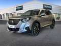 Peugeot 2008 PureTech 130 Allure S/S Grigio - thumbnail 1