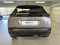 Peugeot 2008 PureTech 130 Allure S/S Grigio - thumbnail 4