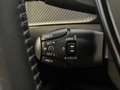 Peugeot 2008 PureTech 130 Allure S/S Grigio - thumbnail 17