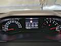 Peugeot 2008 PureTech 130 Allure S/S Grigio - thumbnail 13