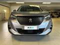 Peugeot 2008 PureTech 130 Allure S/S Grigio - thumbnail 6