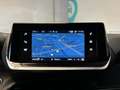 Peugeot 2008 PureTech 130 Allure S/S Grigio - thumbnail 15