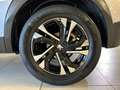 Peugeot 2008 PureTech 130 Allure S/S Grigio - thumbnail 7