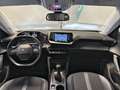 Peugeot 2008 PureTech 130 Allure S/S Grigio - thumbnail 8