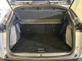 Peugeot 2008 PureTech 130 Allure S/S Grigio - thumbnail 11