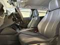 Peugeot 2008 PureTech 130 Allure S/S Grigio - thumbnail 9
