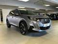 Peugeot 2008 PureTech 130 Allure S/S Grigio - thumbnail 5