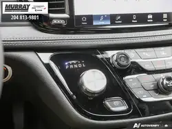 Chrysler Pacifica 2026
