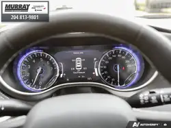 Chrysler Pacifica 2026