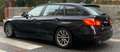BMW 316 316d Touring Business auto Černá - thumbnail 6