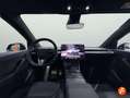 Tesla Model Y Performance Tracción integral Gris - thumbnail 12