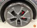 Tesla Model Y Performance Tracción integral Gris - thumbnail 30