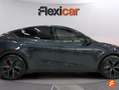 Tesla Model Y Performance Tracción integral Gris - thumbnail 9