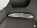 Tesla Model Y Performance Tracción integral Gris - thumbnail 28