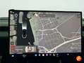 Tesla Model Y Performance Tracción integral Gris - thumbnail 23