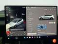 Tesla Model Y Performance Tracción integral Gris - thumbnail 21