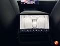 Tesla Model Y Performance Tracción integral Gris - thumbnail 26
