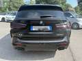 BMW X3 M 40I MSport 360cv km certificati - Tetto panorama Nero - thumbnail 3