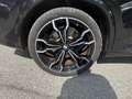 BMW X3 M 40I MSport 360cv km certificati - Tetto panorama Nero - thumbnail 10