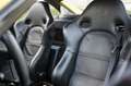 Ferrari F355 GTS *Carozzeria Scaglietti - Paul Cayard* Galben - thumbnail 9