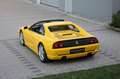 Ferrari F355 GTS *Carozzeria Scaglietti - Paul Cayard* Galben - thumbnail 2