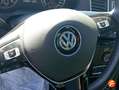 Volkswagen Sharan 2.0TDI Advance 110kW Negro - thumbnail 19