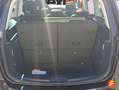 Volkswagen Sharan 2.0TDI Advance 110kW Negro - thumbnail 17