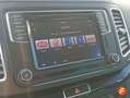 Volkswagen Sharan 2.0TDI Advance 110kW Negro - thumbnail 22