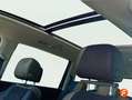 Volkswagen Sharan 2.0TDI Advance 110kW Negro - thumbnail 18