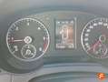 Volkswagen Sharan 2.0TDI Advance 110kW Negro - thumbnail 12