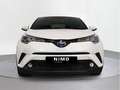 Toyota C-HR 125H Advance - thumbnail 5