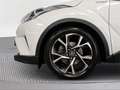 Toyota C-HR 125H Advance - thumbnail 16