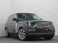 Land Rover Range Rover 2.0 P400e Autobiography | Dealer Onderhouden | Nie Grijs - thumbnail 22
