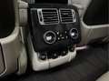 Land Rover Range Rover 2.0 P400e Autobiography | Dealer Onderhouden | Nie Grijs - thumbnail 26
