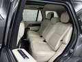 Land Rover Range Rover 2.0 P400e Autobiography | Dealer Onderhouden | Nie Grijs - thumbnail 15