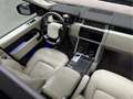Land Rover Range Rover 2.0 P400e Autobiography | Dealer Onderhouden | Nie Grijs - thumbnail 27