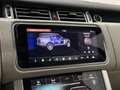 Land Rover Range Rover 2.0 P400e Autobiography | Dealer Onderhouden | Nie Grijs - thumbnail 39