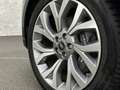 Land Rover Range Rover 2.0 P400e Autobiography | Dealer Onderhouden | Nie Grijs - thumbnail 24