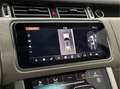 Land Rover Range Rover 2.0 P400e Autobiography | Dealer Onderhouden | Nie Grijs - thumbnail 7