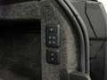 Land Rover Range Rover 2.0 P400e Autobiography | Dealer Onderhouden | Nie Grijs - thumbnail 34