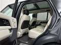 Land Rover Range Rover 2.0 P400e Autobiography | Dealer Onderhouden | Nie Grijs - thumbnail 6