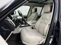 Land Rover Range Rover 2.0 P400e Autobiography | Dealer Onderhouden | Nie Grijs - thumbnail 4