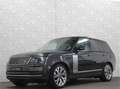 Land Rover Range Rover 2.0 P400e Autobiography | Dealer Onderhouden | Nie Grijs - thumbnail 12