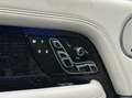Land Rover Range Rover 2.0 P400e Autobiography | Dealer Onderhouden | Nie Grijs - thumbnail 18