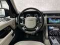 Land Rover Range Rover 2.0 P400e Autobiography | Dealer Onderhouden | Nie Grijs - thumbnail 5