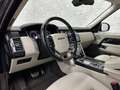 Land Rover Range Rover 2.0 P400e Autobiography | Dealer Onderhouden | Nie Grijs - thumbnail 30