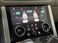Land Rover Range Rover 2.0 P400e Autobiography | Dealer Onderhouden | Nie Grijs - thumbnail 36