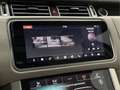 Land Rover Range Rover 2.0 P400e Autobiography | Dealer Onderhouden | Nie Grijs - thumbnail 40