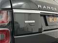 Land Rover Range Rover 2.0 P400e Autobiography | Dealer Onderhouden | Nie Grijs - thumbnail 33