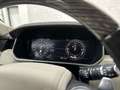 Land Rover Range Rover 2.0 P400e Autobiography | Dealer Onderhouden | Nie Grijs - thumbnail 32